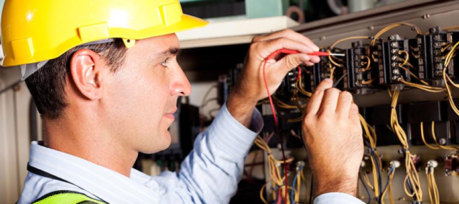 Técnico en Electricidad para la Construcción | South Florida Institute of Technology