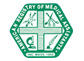 America Registry of Medical Assistants
