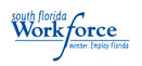 South Florida Work Force